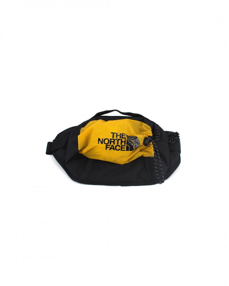THE NORTH FACE BOZER HIP PACK III NF0A52RWYQR