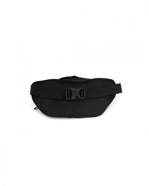 THE NORTH FACE BOZER HIP PACK III NF0A52RWYQR