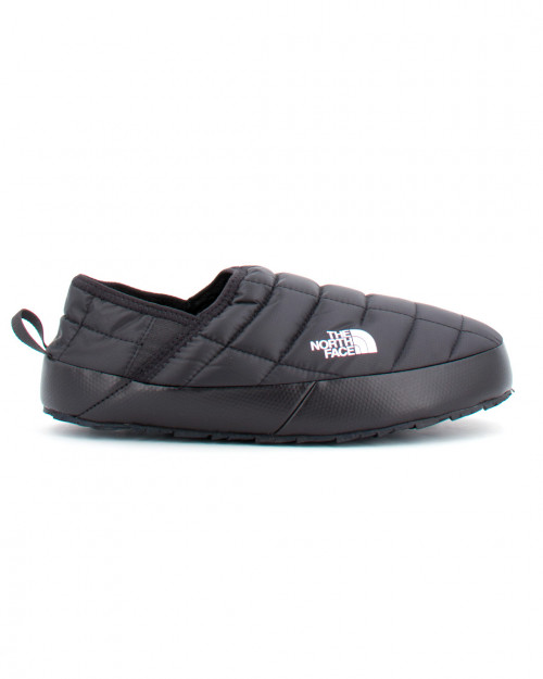 The North Face W Thermoball Traction Mule V NF0A3V1HKX71