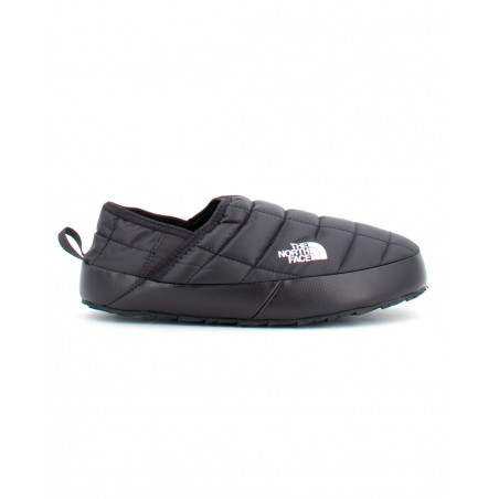 The North Face W Thermoball Traction Mule V NF0A3V1HKX71