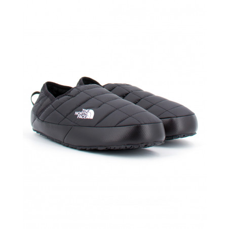 The North Face W Thermoball Traction Mule V NF0A3V1HKX71