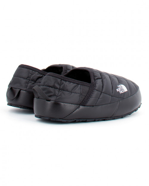 The North Face W Thermoball Traction Mule V NF0A3V1HKX71