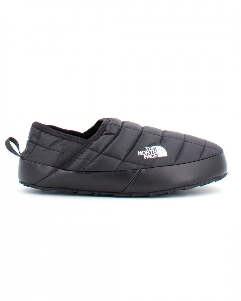 The North Face Thermoball Traction Mule V NF0A3UZNKY41
