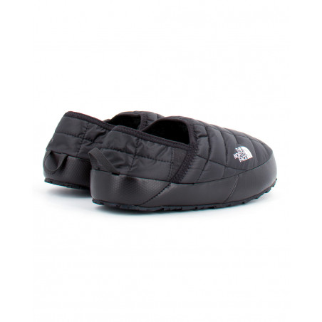 The North Face Thermoball Traction Mule V NF0A3UZNKY41