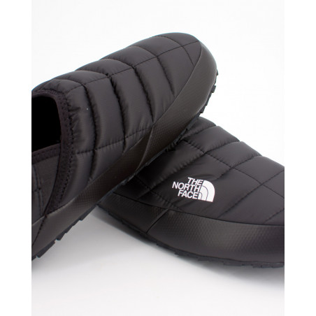 The North Face Thermoball Traction Mule V NF0A3UZNKY41