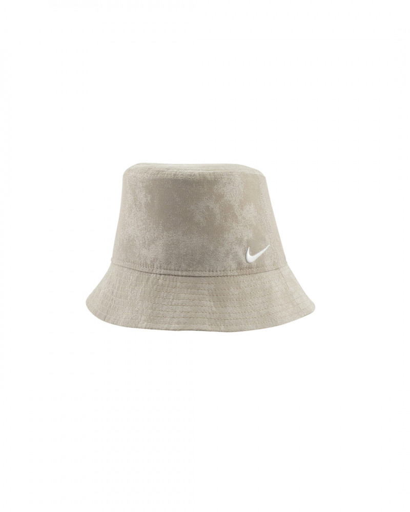 Nike Bucket Hat DM8518-245