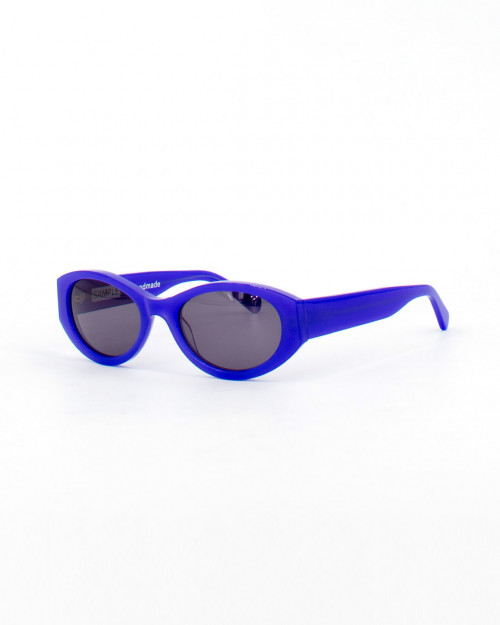 Sample Eyewear 002 KISLOTA BLUE VIOLET