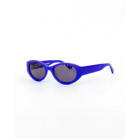 Sample Eyewear 002 KISLOTA BLUE VIOLET