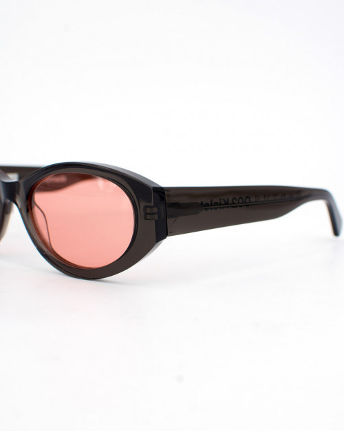 Sample Eyewear 002 KISLOTA PINK SPOTS