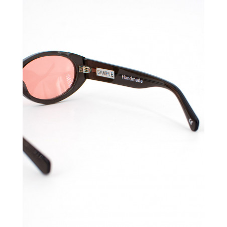 Sample Eyewear 002 KISLOTA PINK SPOTS