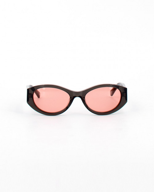 Sample Eyewear 002 KISLOTA PINK SPOTS