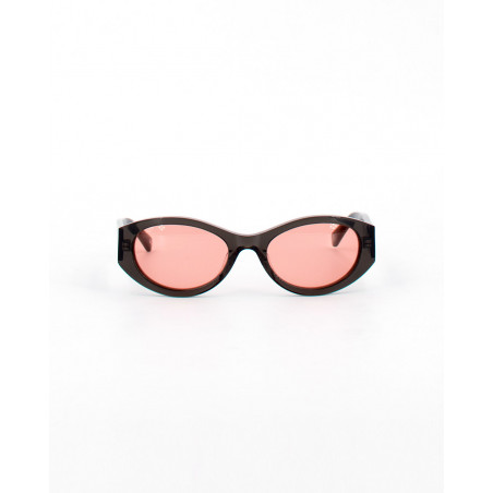 Sample Eyewear 002 KISLOTA PINK SPOTS