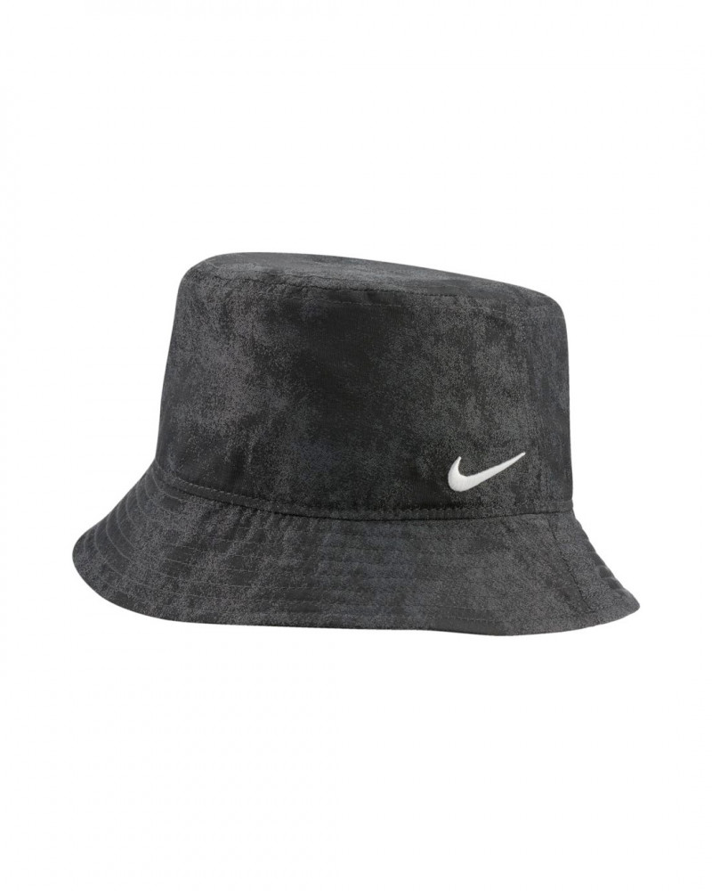 Nike Bucket Hat DM8518-010