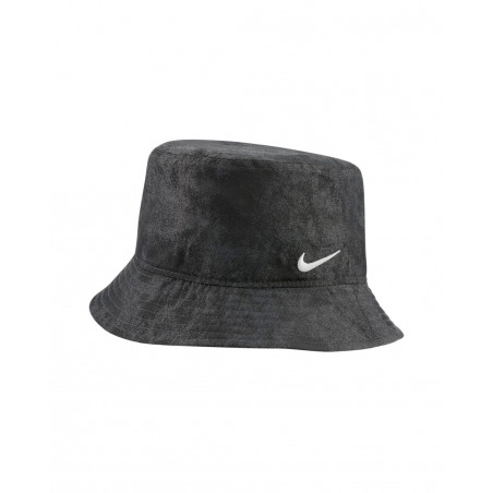 Nike Bucket Hat DM8518-010