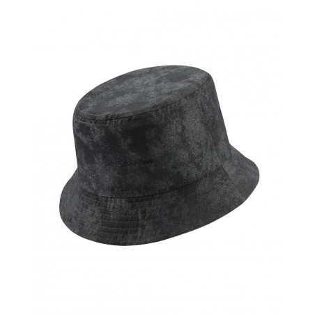 Nike Bucket Hat DM8518-010