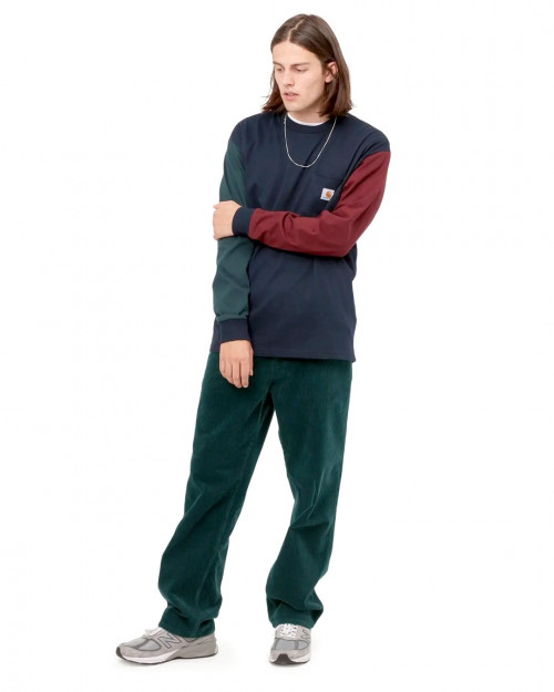 CARHARTT WIP SIMPLE PANT I027217_0EL_02