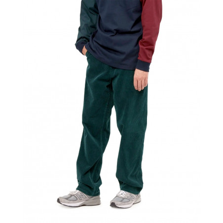 CARHARTT WIP SIMPLE PANT I027217_0EL_02