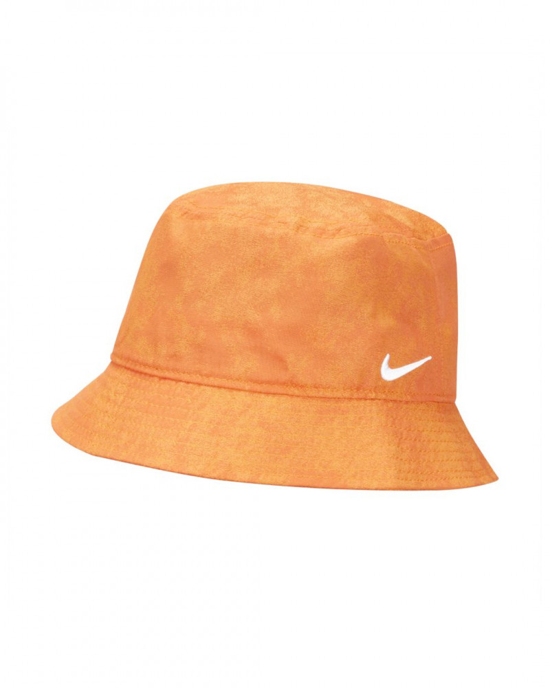 Nike Bucket Hat DM8518-816