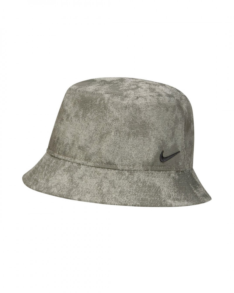 Nike Bucket Hat DM8518-320