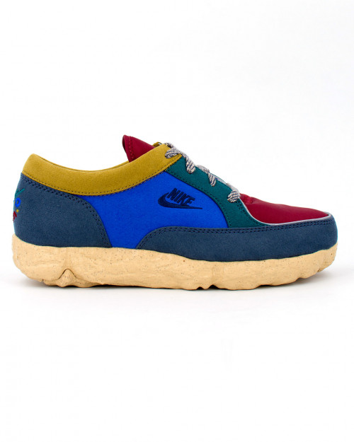 NIKE BE-DO-WIN SP DR6694-400