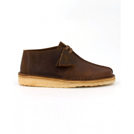 Clarks Desert Trek 26155487