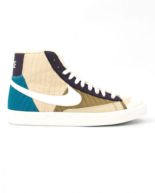 NIKE BLAZER MID 77 PREMIUM DD8024-200