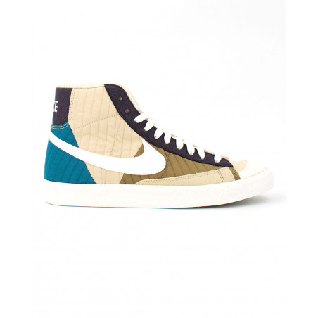 NIKE BLAZER MID 77 PREMIUM DD8024-200