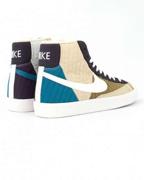 NIKE BLAZER MID 77 PREMIUM DD8024-200