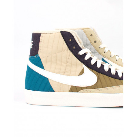 NIKE BLAZER MID 77 PREMIUM DD8024-200