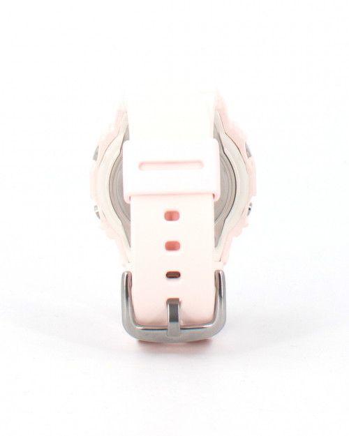 G-SHOCK BGD-560-4ER