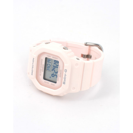G-SHOCK BGD-560-4ER