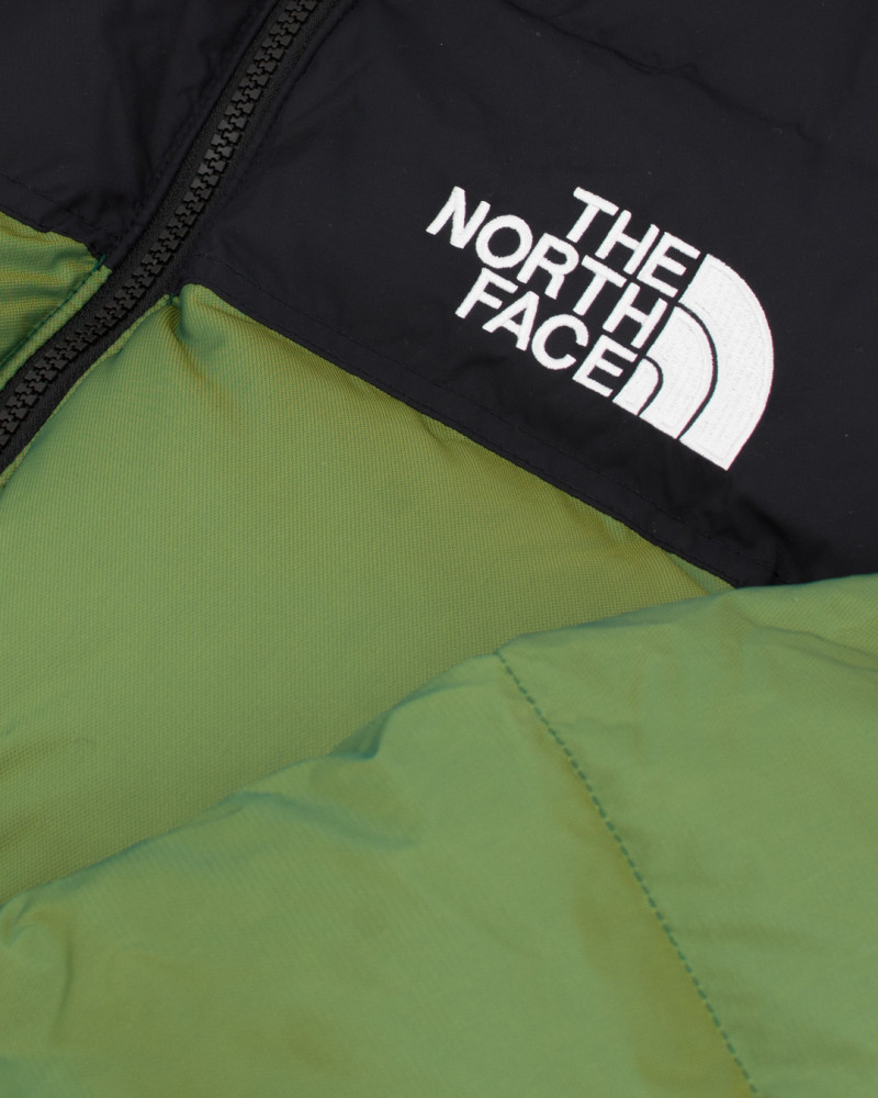 the north face nuptse jacket nf0a4timjk3