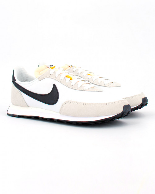 Nike Waffle Trainer 2 DH1349-100