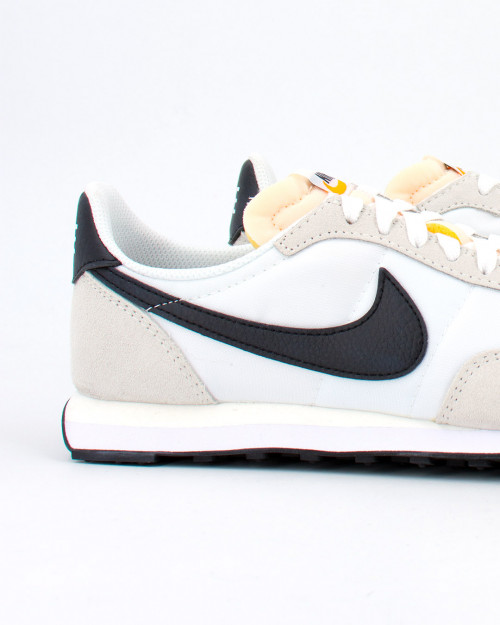 Nike Waffle Trainer 2 DH1349-100