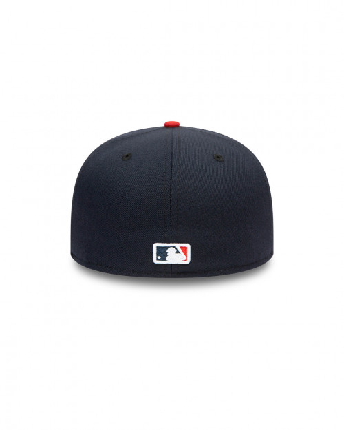 CLEVELAND GUARDIANS AUTHENTIC ON FIELD 59FIFTY 12593083