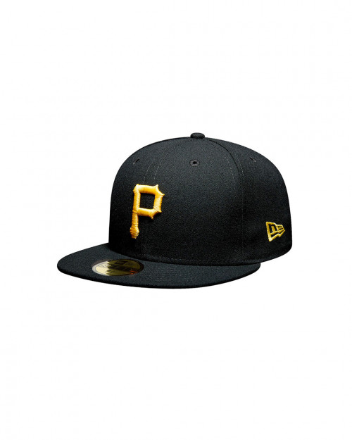 PITTSBURGH PIRATES AUTHENTIC ON FIELD 59FIFTY 12572839