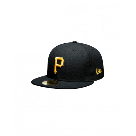 PITTSBURGH PIRATES AUTHENTIC ON FIELD 59FIFTY 12572839