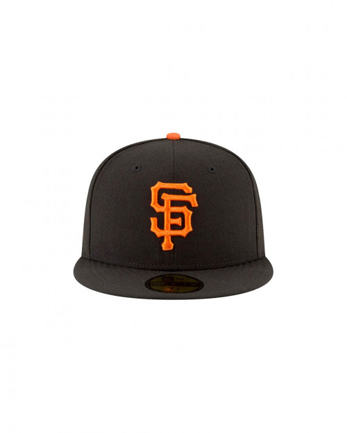 SAN FRANCISCO GIANTS AUTHENTIC ON FIELD 59FIFTY 12572838