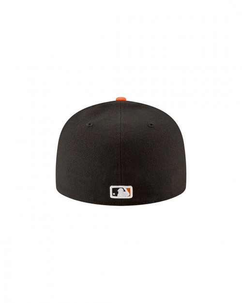 SAN FRANCISCO GIANTS AUTHENTIC ON FIELD 59FIFTY 12572838