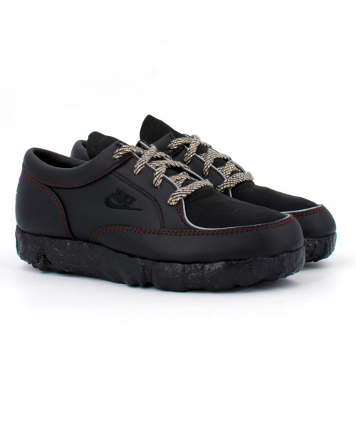 NIKE BE-DO-WIN SP DB3017-001