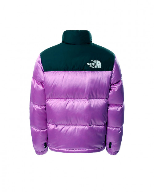 The North Face 1996 RETRO NUPTSE JACKET NF0A5IYCEEJ