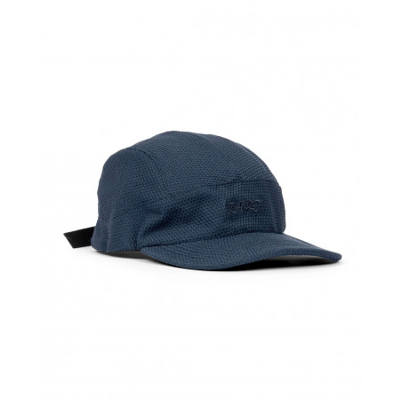DANCER TRIPLE LOGO CAP LOGOCAP