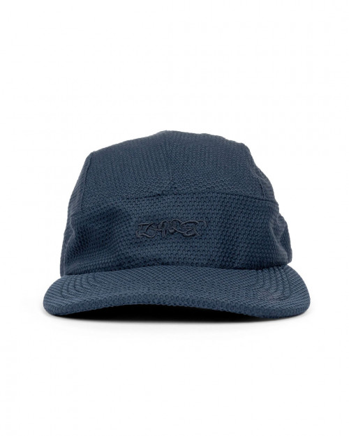 DANCER TRIPLE LOGO CAP LOGOCAP