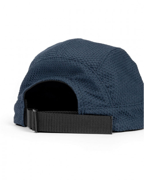 DANCER TRIPLE LOGO CAP LOGOCAP
