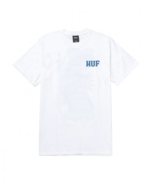 Buy HUF apparel online - Worldwide shipping