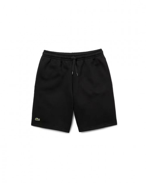 Lacoste SPORT Tennis Fleece Shorts GH2136-00 031