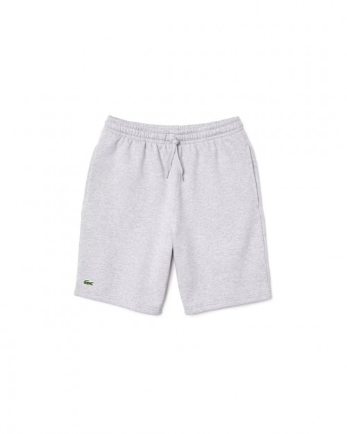 Lacoste SPORT Tennis Fleece Shorts GH2136-00 CCA