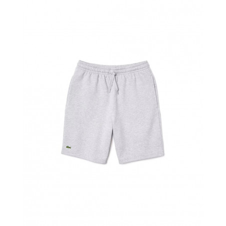 Lacoste SPORT Tennis Fleece Shorts GH2136-00 CCA