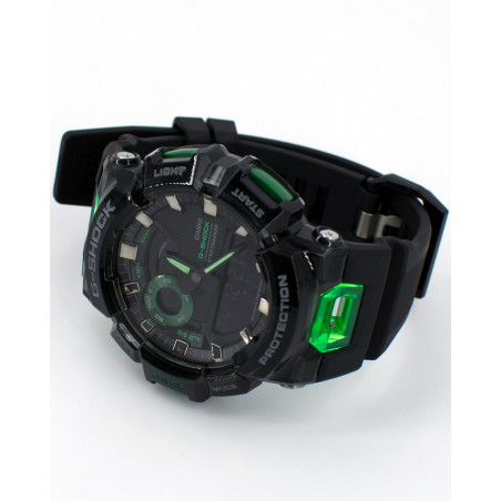 G-SHOCK GBA-900SM-1A3ER