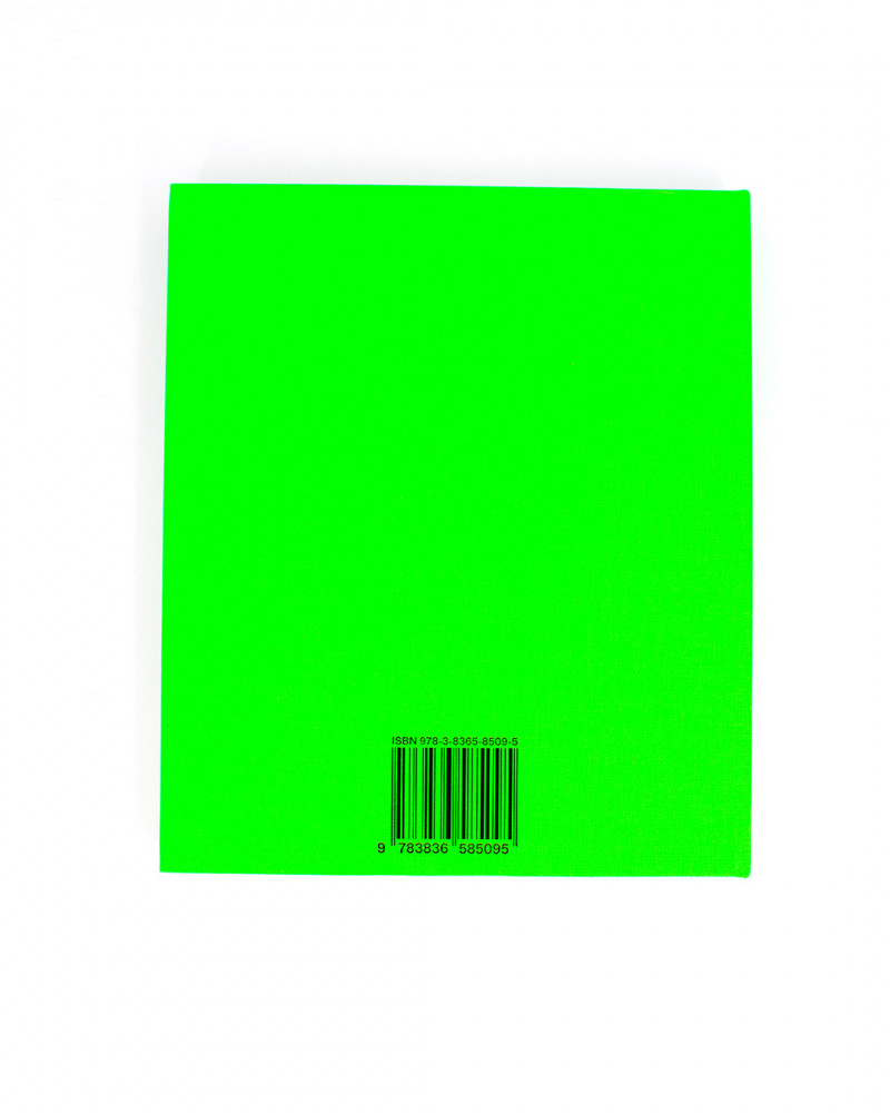 Virgil Abloh. Nike. ICONS by Virgil Abloh (2020, Hardcover) 9783836585095